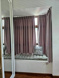 The Cassandra (D5), Apartment #456980071